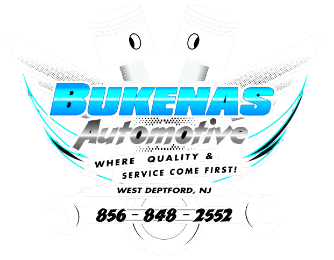 Bukenas Automotive